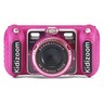 KidiZoom Duo DX - Pink - Item 1 of 7